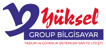 Mikro Yazılım