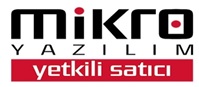 Mikro Yazılım